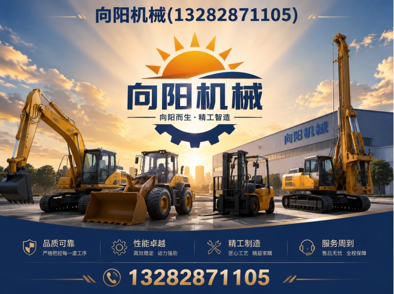 海南再生纺织机械展示图